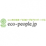 eco-people.jpg