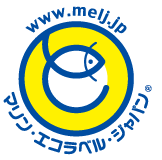 logo_mel.gif