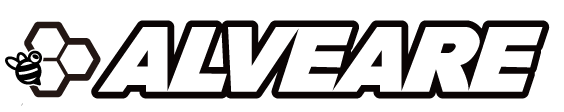 ALVEARE
